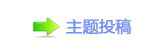 덯捫䡲톑孲兿